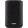 Denon Home 150 Black