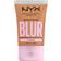 NYX Bare with Me Blur Tint Foundation #10 Medium