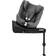 Cybex Sirona Gi i-Size Lava Grey