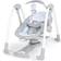 Ingenuity ConvertMe Swing-2-Seat Raylan