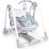 Ingenuity ConvertMe Swing-2-Seat Raylan