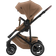 Britax Smile 5Z Lux Warm Caramel
