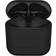 Soundliving Earbuds 2.0 Black