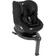 Cybex Sirona Gi i-Size Moon Black Einschließlich Basishalterung