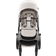Britax Smile 5Z Lux Soft Taupe