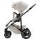 Britax Smile 5Z Lux Soft Taupe