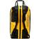 Ortlieb Duffle RS 73cm - Sun Yellow