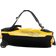 Ortlieb Duffle RS 73cm - Sun Yellow