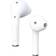 Soundliving Earbuds 2.0 White