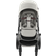 Britax Smile 5Z Lux Linen Grey