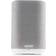Denon Home 150 White