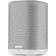 Denon Home 150 White