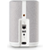 Denon Home 150 White
