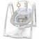 Ingenuity ConvertMe Swing-2-Seat Wynn