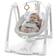 Ingenuity ConvertMe Swing-2-Seat Wynn