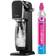 SodaStream Art Black