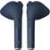 Soundliving Earbuds 2.0 Navy Blue