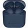 Soundliving Earbuds 2.0 Navy Blue