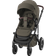 Britax Smile 5Z Lux Urban Olive