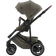 Britax Smile 5Z Lux Urban Olive
