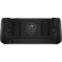 MSI Claw 8 AI+ Super Pack Ed. - Core Ultra 7 32GB 1TB- Black, sandstorm