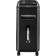Fellowes Powershred 99Ms Micro-Cut Shredder Black/Silver