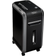 Fellowes Powershred 99Ms Micro-Cut Shredder Black/Silver