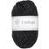 Istex Léttlopi Black Heather 100m