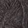 Istex Léttlopi Black Heather 100m