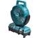 Makita CF001GZ
