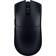 Razer Viper V3 Pro Wireless Black