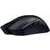 Razer Viper V3 Pro Wireless Black