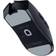 Razer Viper V3 Pro Wireless Black