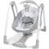 Ingenuity ConvertMe Swing-2-Seat Swell