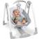 Ingenuity ConvertMe Swing-2-Seat Swell
