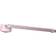 Logitech MX Keys Mini Wireless (Nordic) Rose