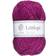 Istex Léttlopi Royal Fuchsia 100m