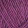 Istex Léttlopi Royal Fuchsia 100m