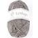 Istex Léttlopi Grey 100m