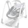 Ingenuity ConvertMe Swing-2-Seat Wimberly
