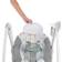 Ingenuity ConvertMe Swing-2-Seat Wimberly