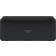 Logitech MX Keys Mini Wireless (Nordic) Graphite