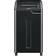 Fellowes Powershred 425Ci Black/Silver