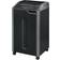 Fellowes Powershred 425Ci Black/Silver