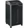 Fellowes Powershred 425Ci Black/Silver