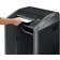 Fellowes Powershred 425Ci Black/Silver