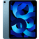 Apple iPad Air M1 (2022), 10.9-inch, Wi-Fi, 64GB Blue