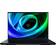 Razer Blade 18 RZ09-05298GR3-R3G1