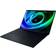Razer Blade 18 RZ09-05298GR3-R3G1