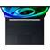Razer Blade 18 RZ09-05298GR3-R3G1
